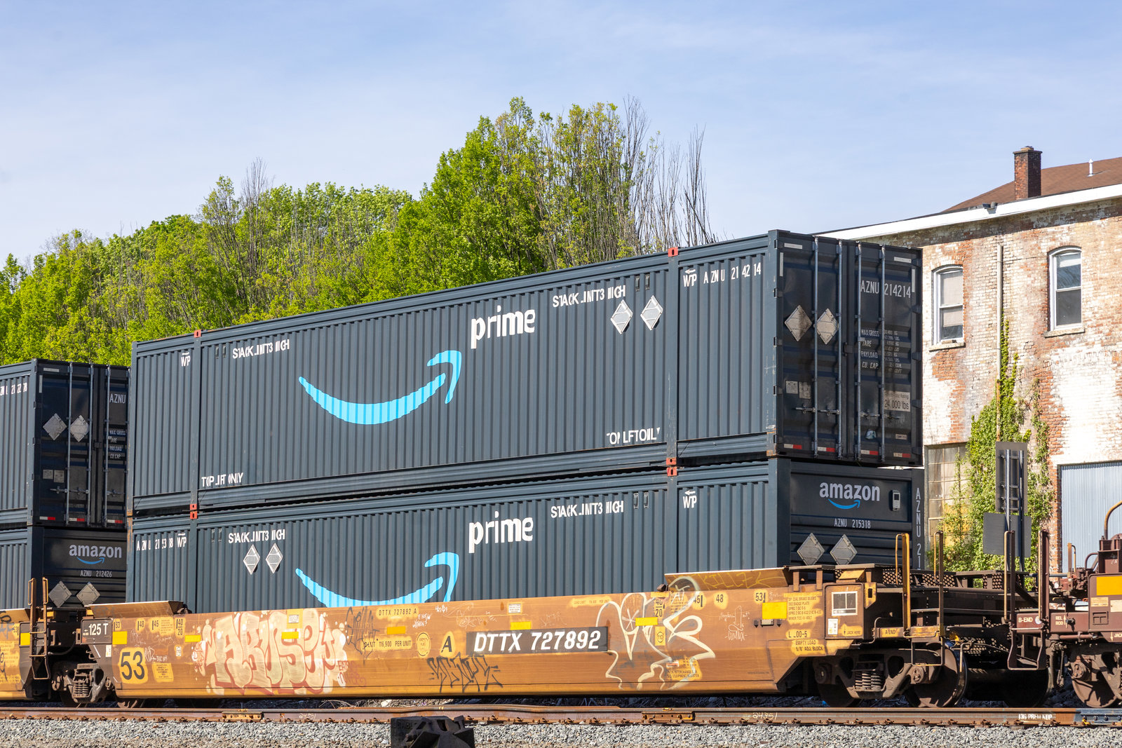 DTTX 727892A