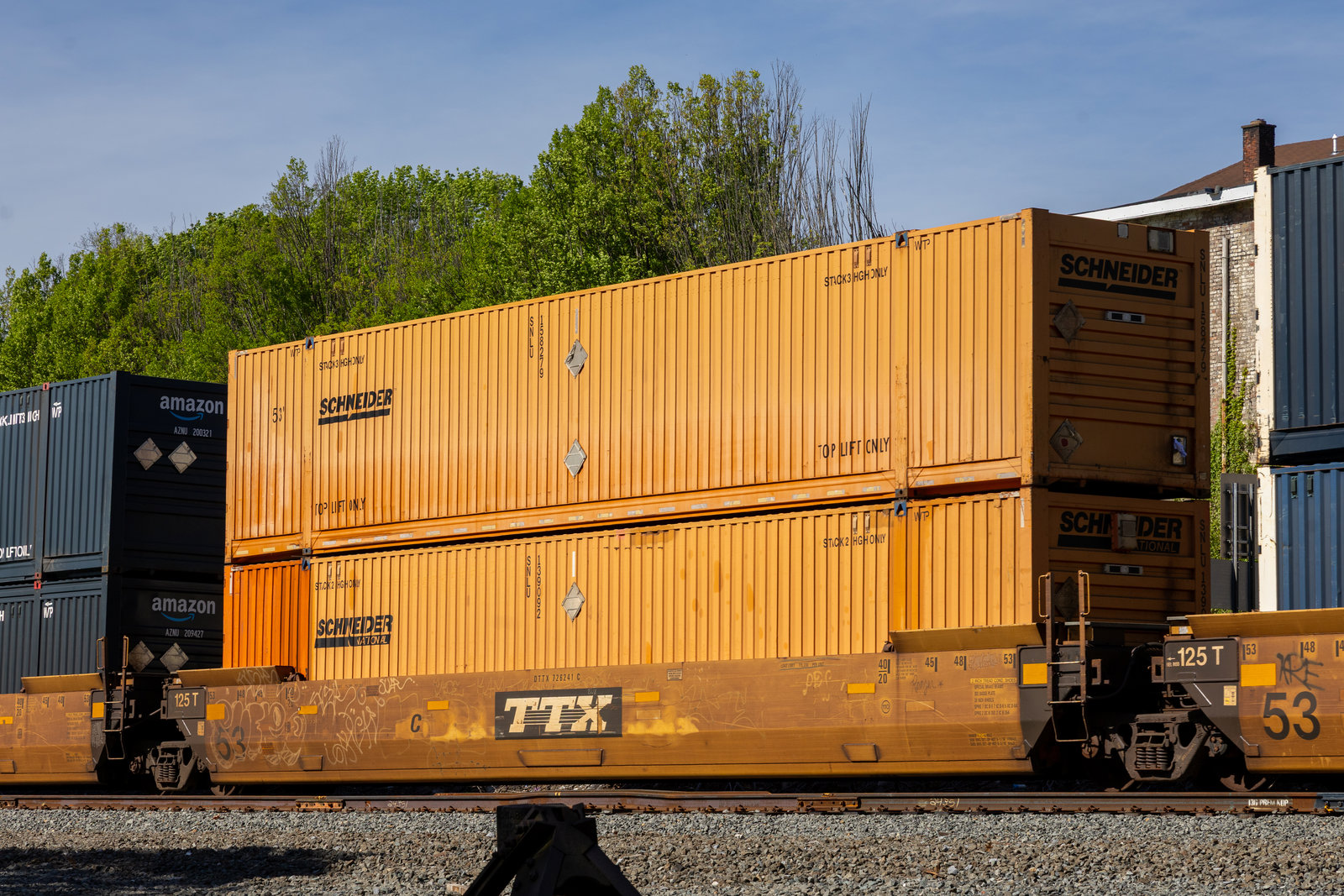 DTTX 726241C