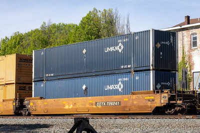 DTTX 726241A