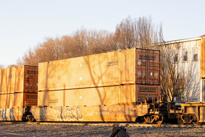 DTTX 726989B