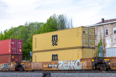 DTTX 732614C