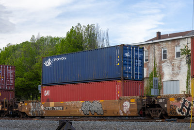 DTTX 726128A