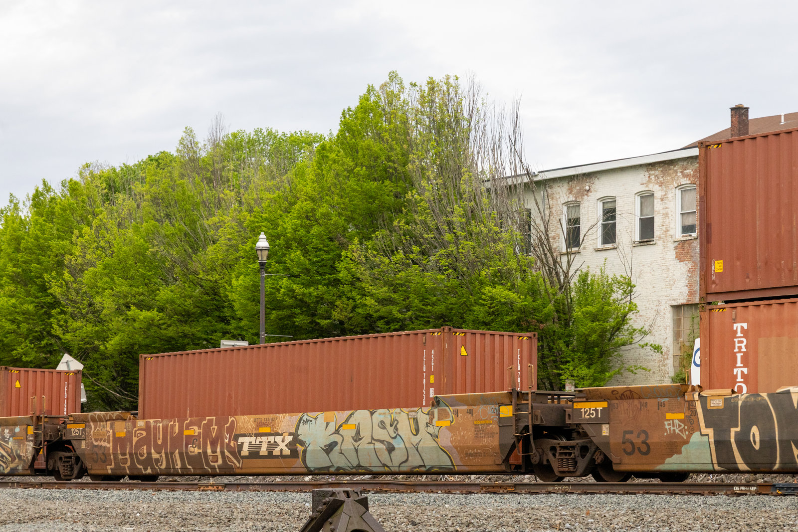 DTTX 733402C