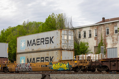 DTTX 769098A