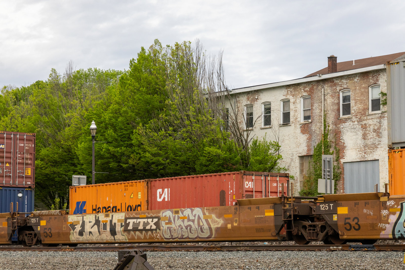 DTTX 727126C