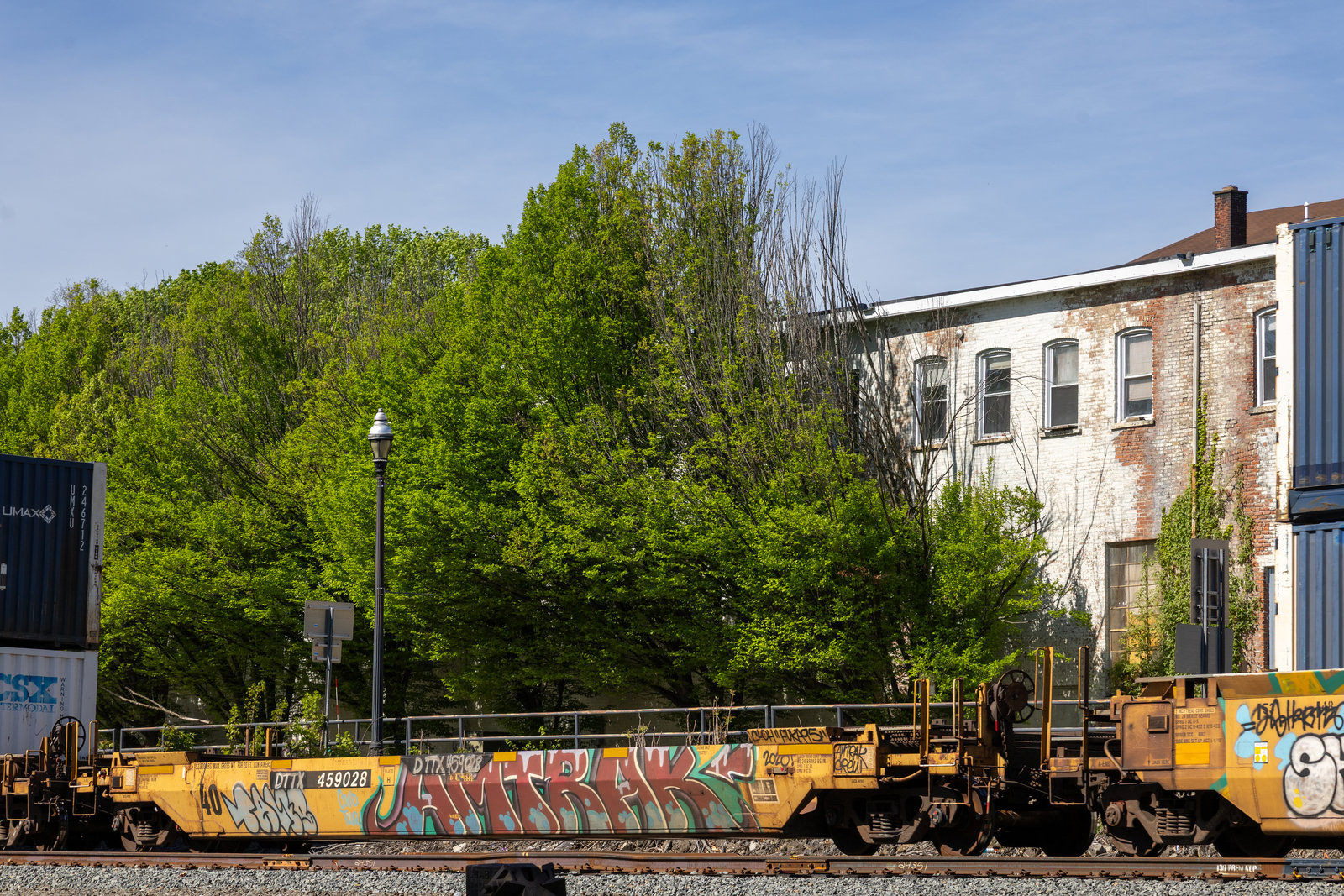 DTTX 459028
