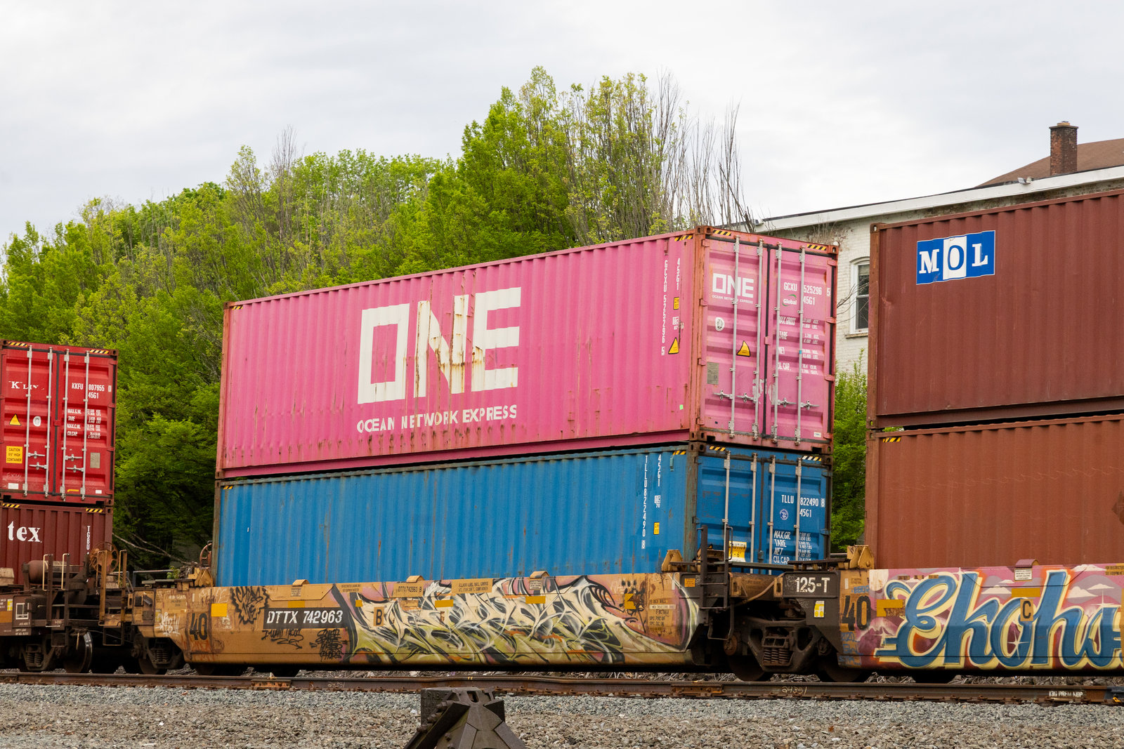 DTTX 742963B