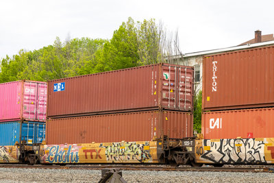 DTTX 742963C