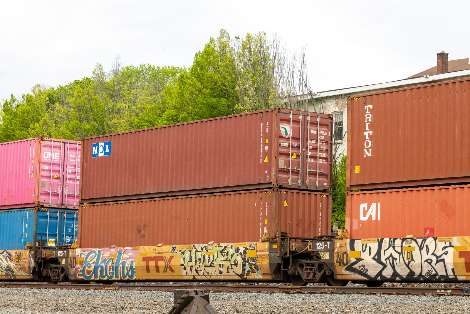 DTTX 742963C