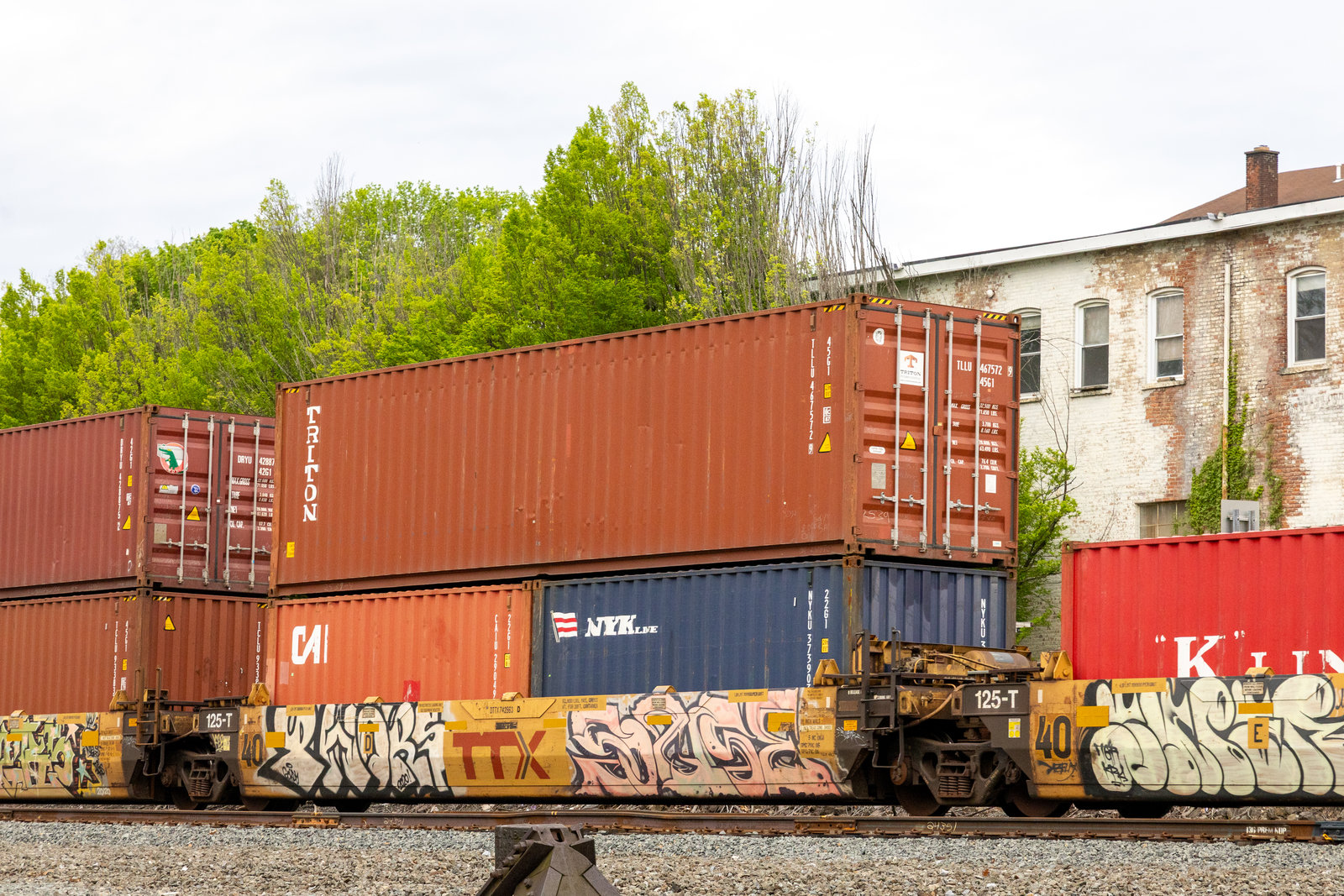 DTTX 742963D