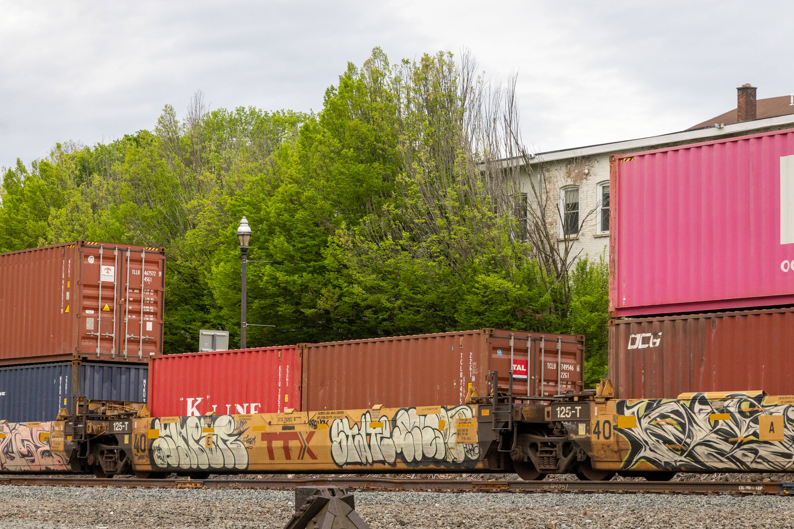 DTTX 742963E