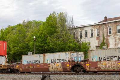 DTTX 885119A