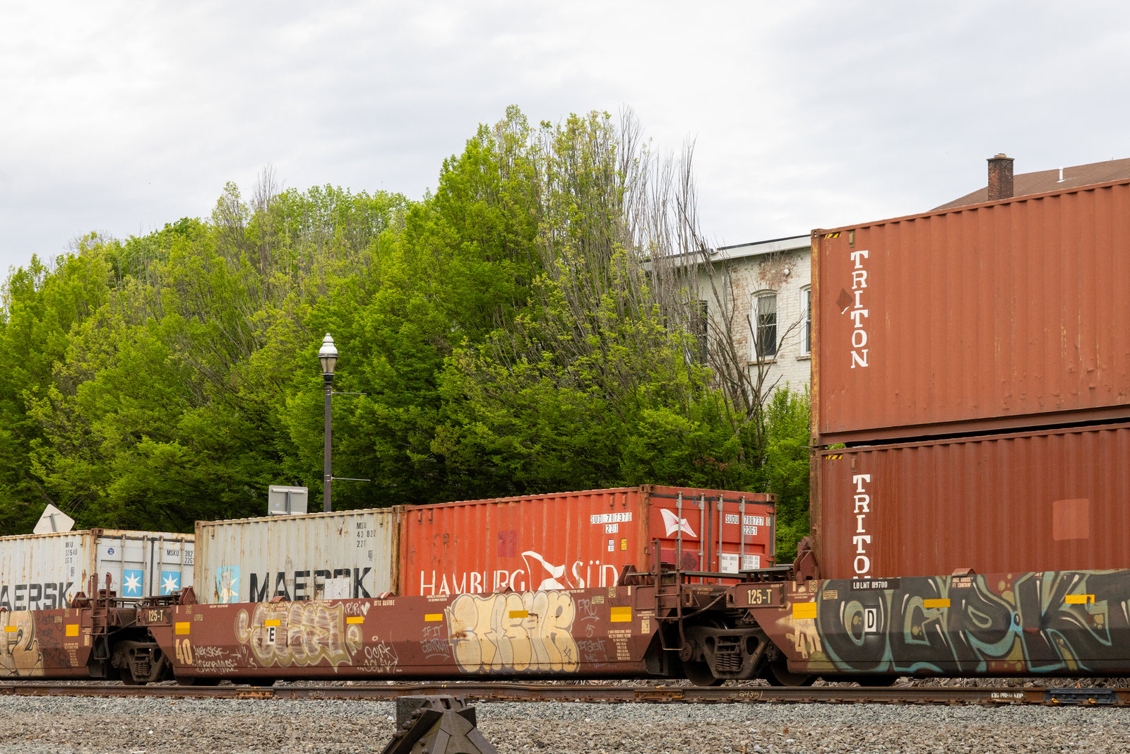 DTTX 885119E