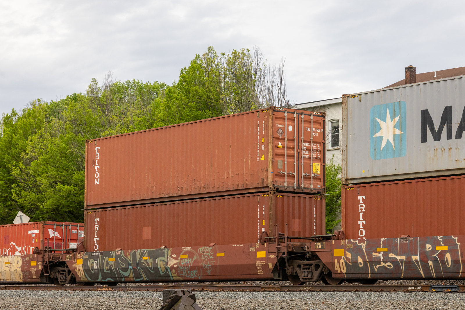 DTTX 885119D