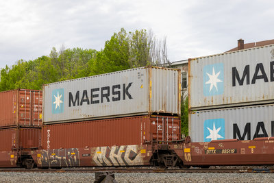 DTTX 885119C