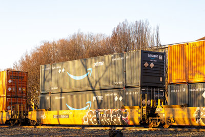 DTTX 768456A