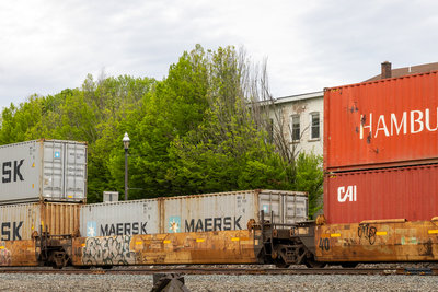 DTTX 744305C