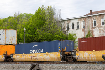 DTTX 742396E