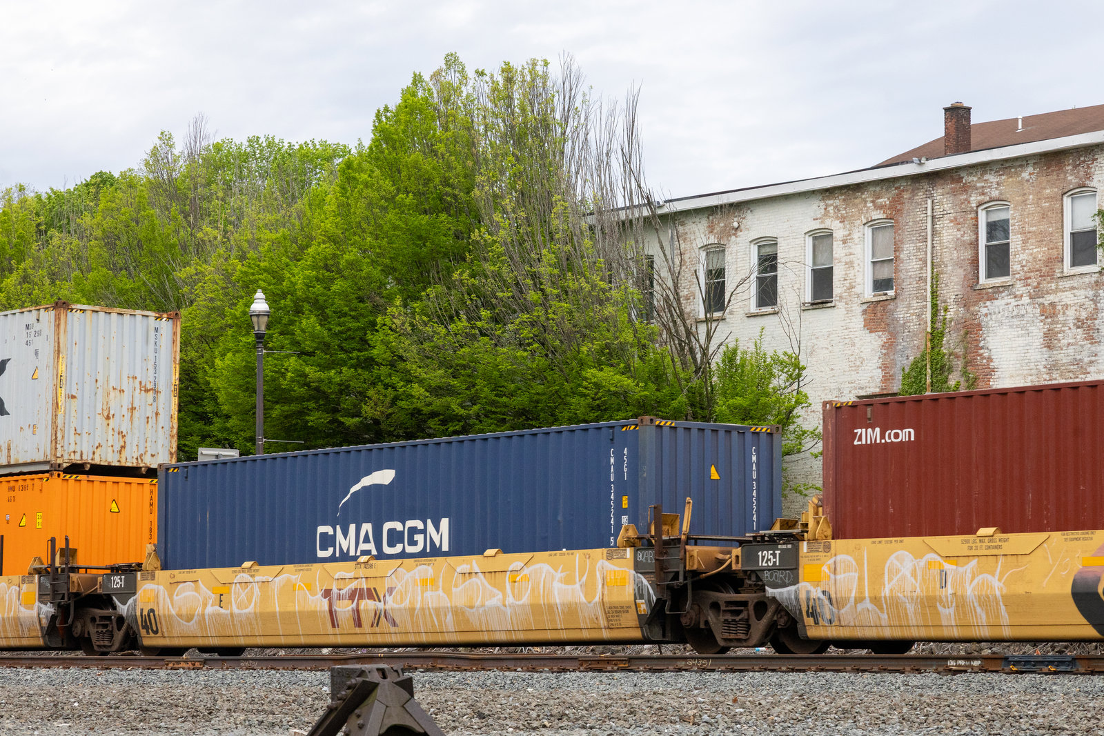 DTTX 742396E