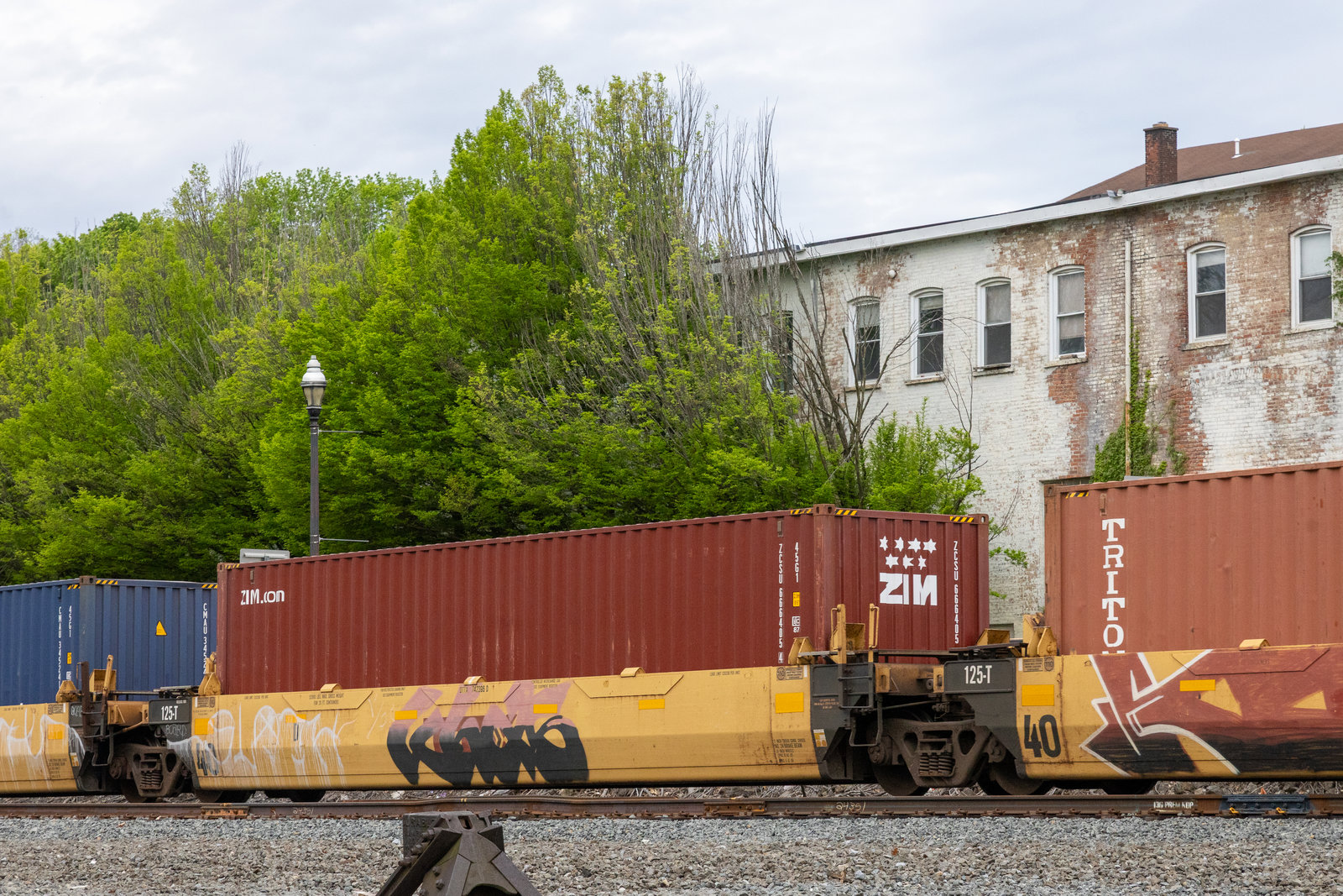 DTTX 742396D