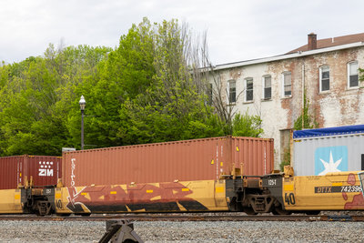 DTTX 742396C