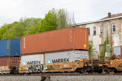 DTTX 760158B