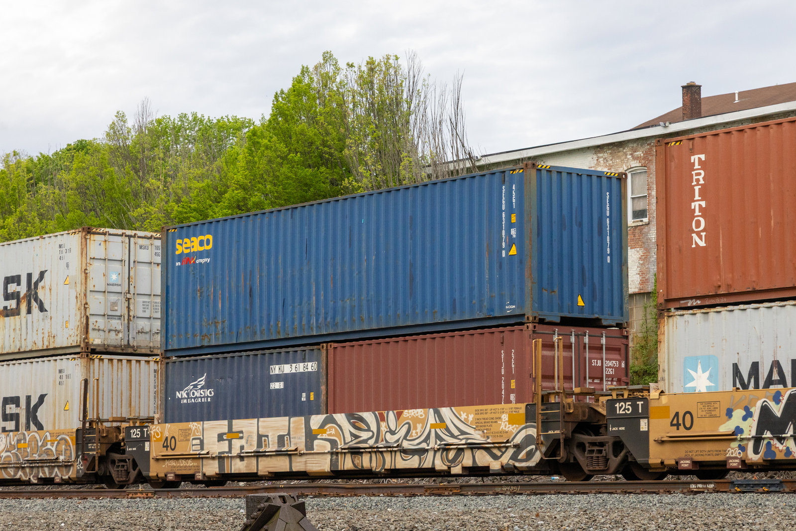 DTTX 760158C