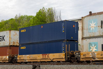 DTTX 760158E