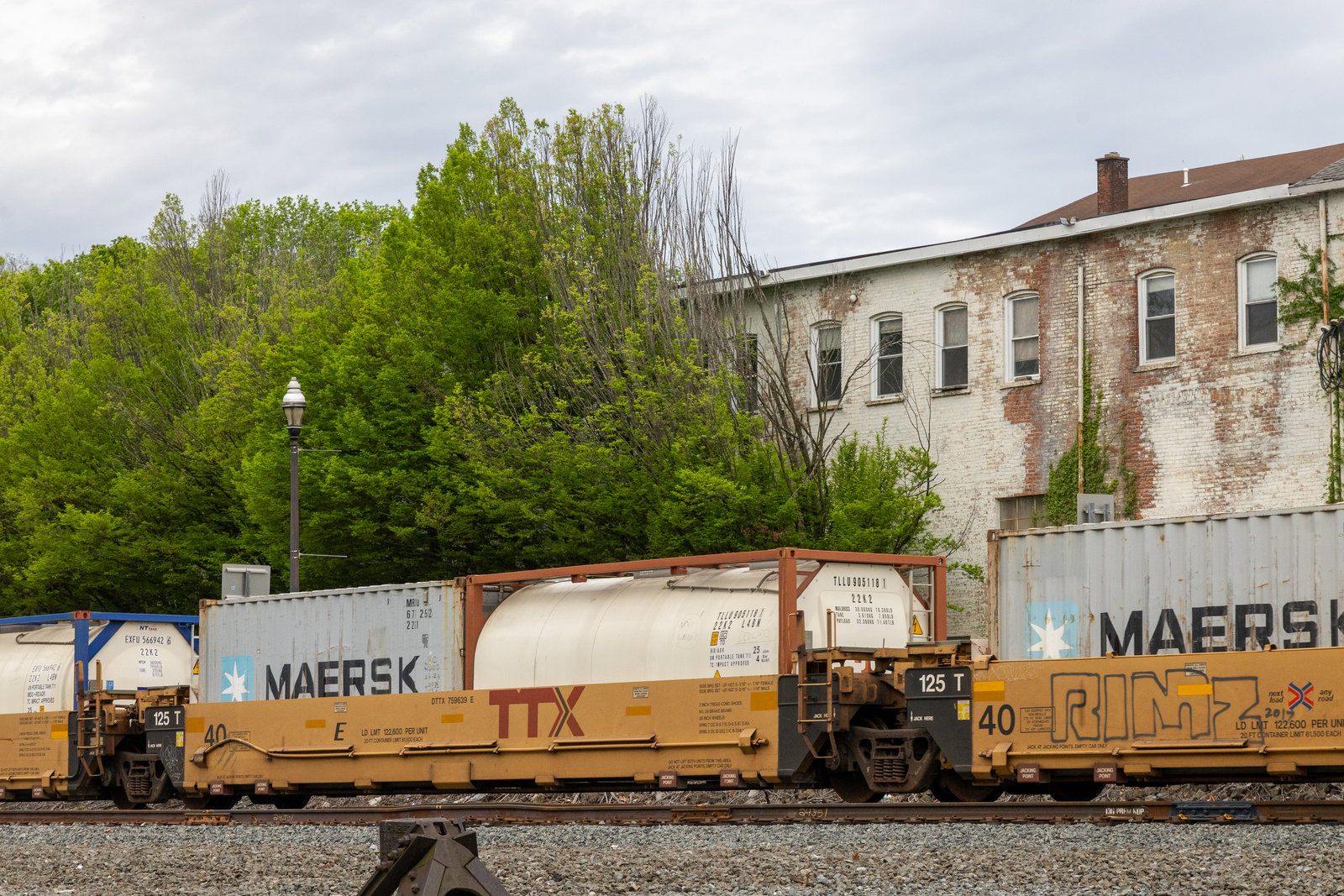 DTTX 759639E