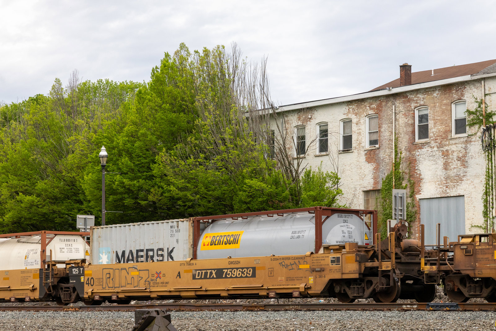 DTTX 759639A