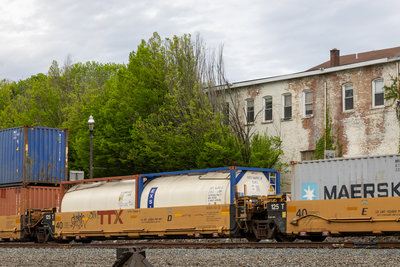 DTTX 759639D
