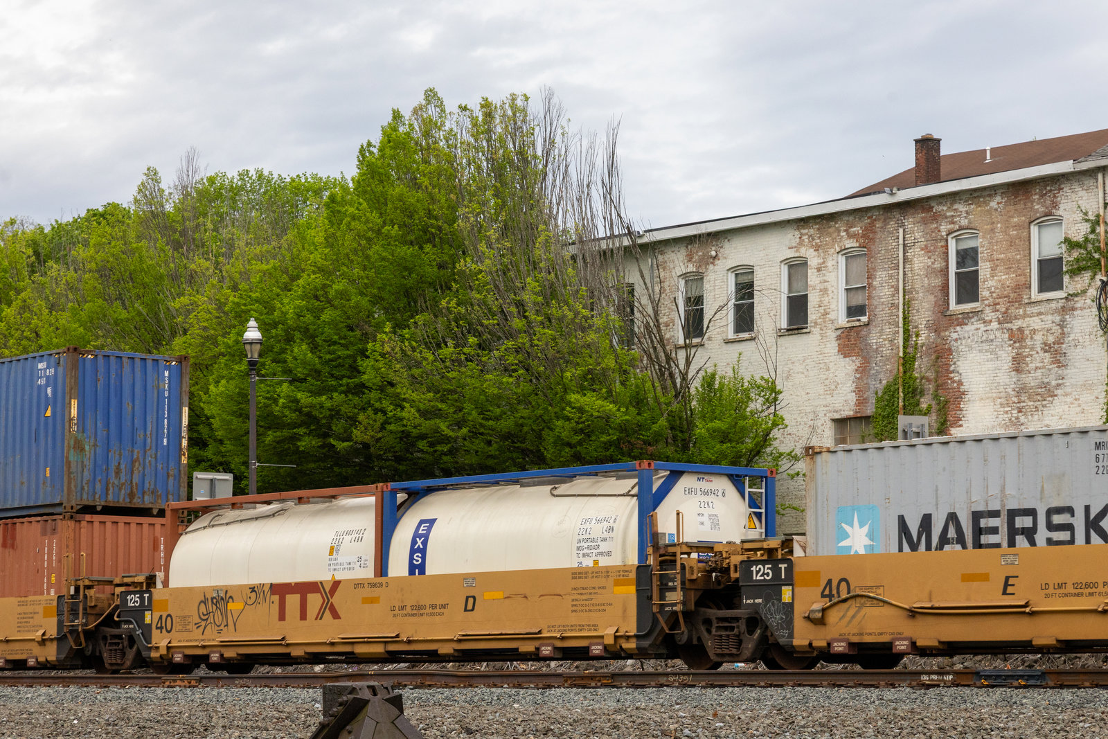 DTTX 759639D