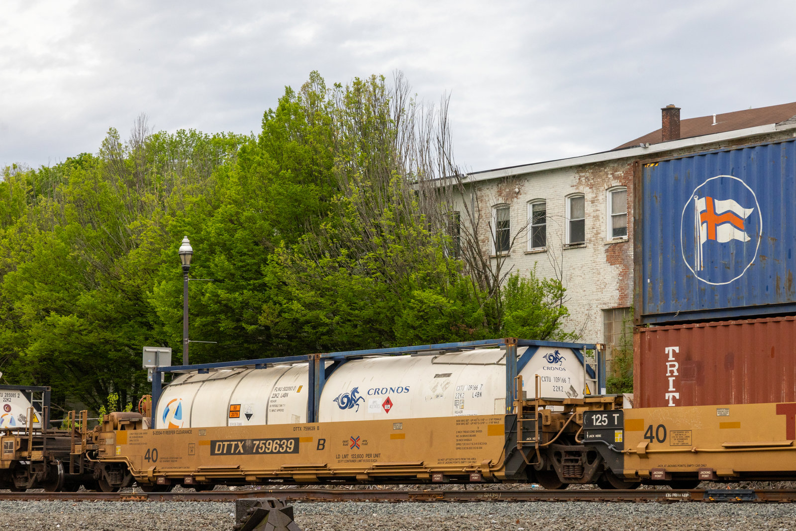 DTTX 759639B