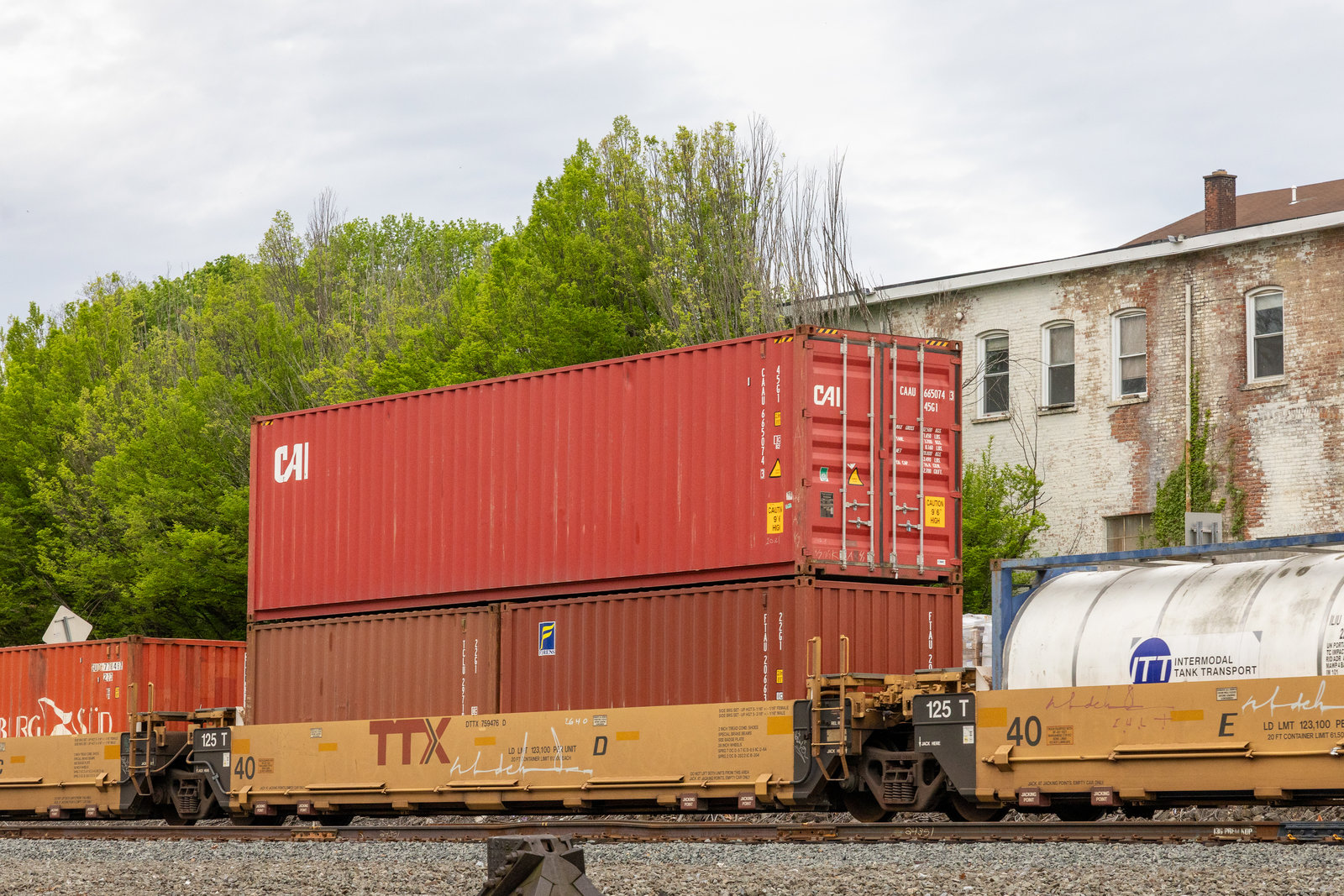 DTTX 759476D