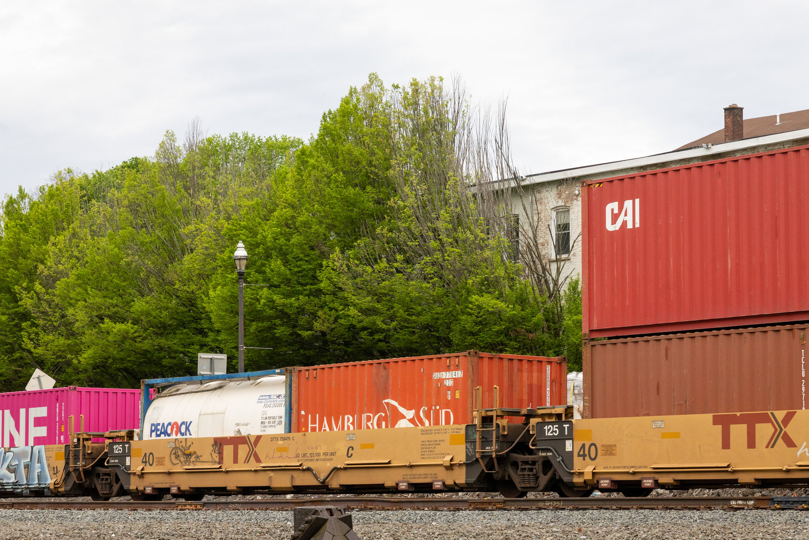 DTTX 759476C