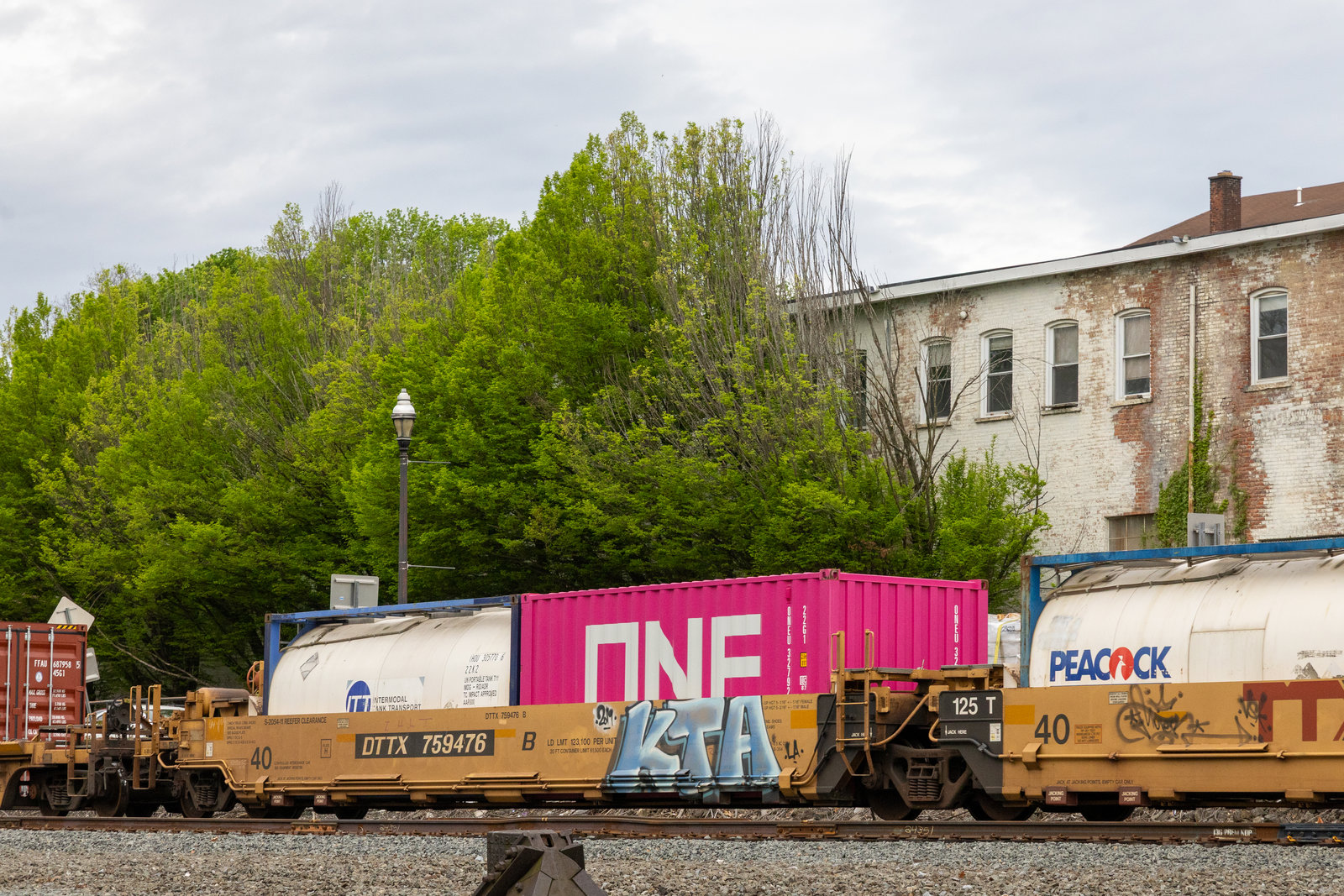 DTTX 759476B