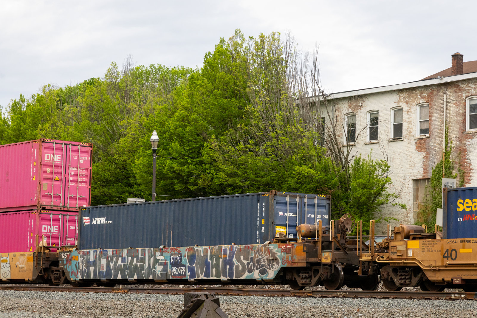 DTTX 751079B