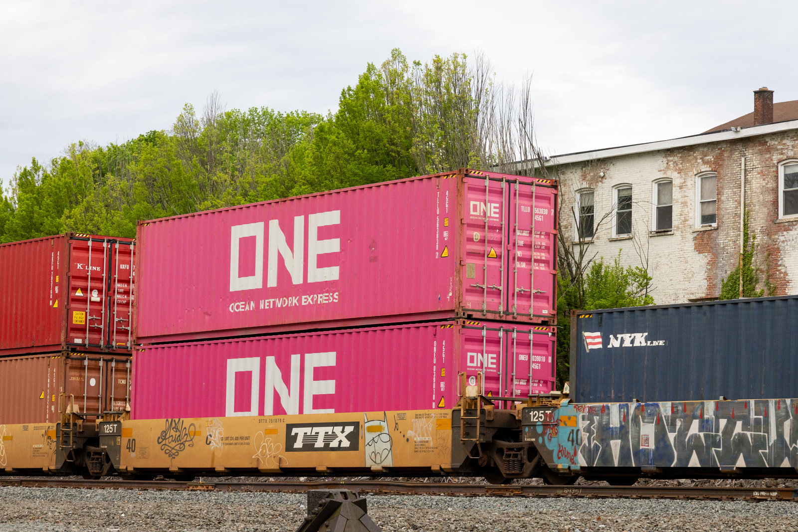DTTX 751079C