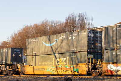 DTTX 767820A