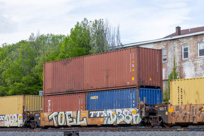 DTTX 759022C
