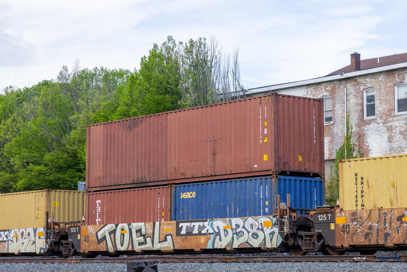 DTTX 759022C