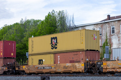 DTTX 759022A