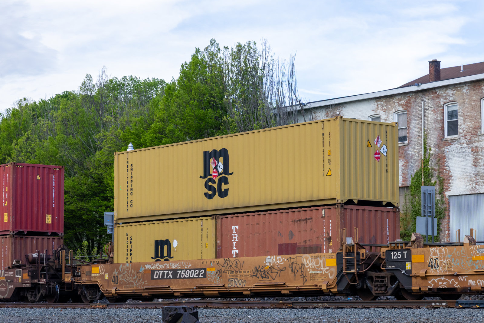 DTTX 759022A