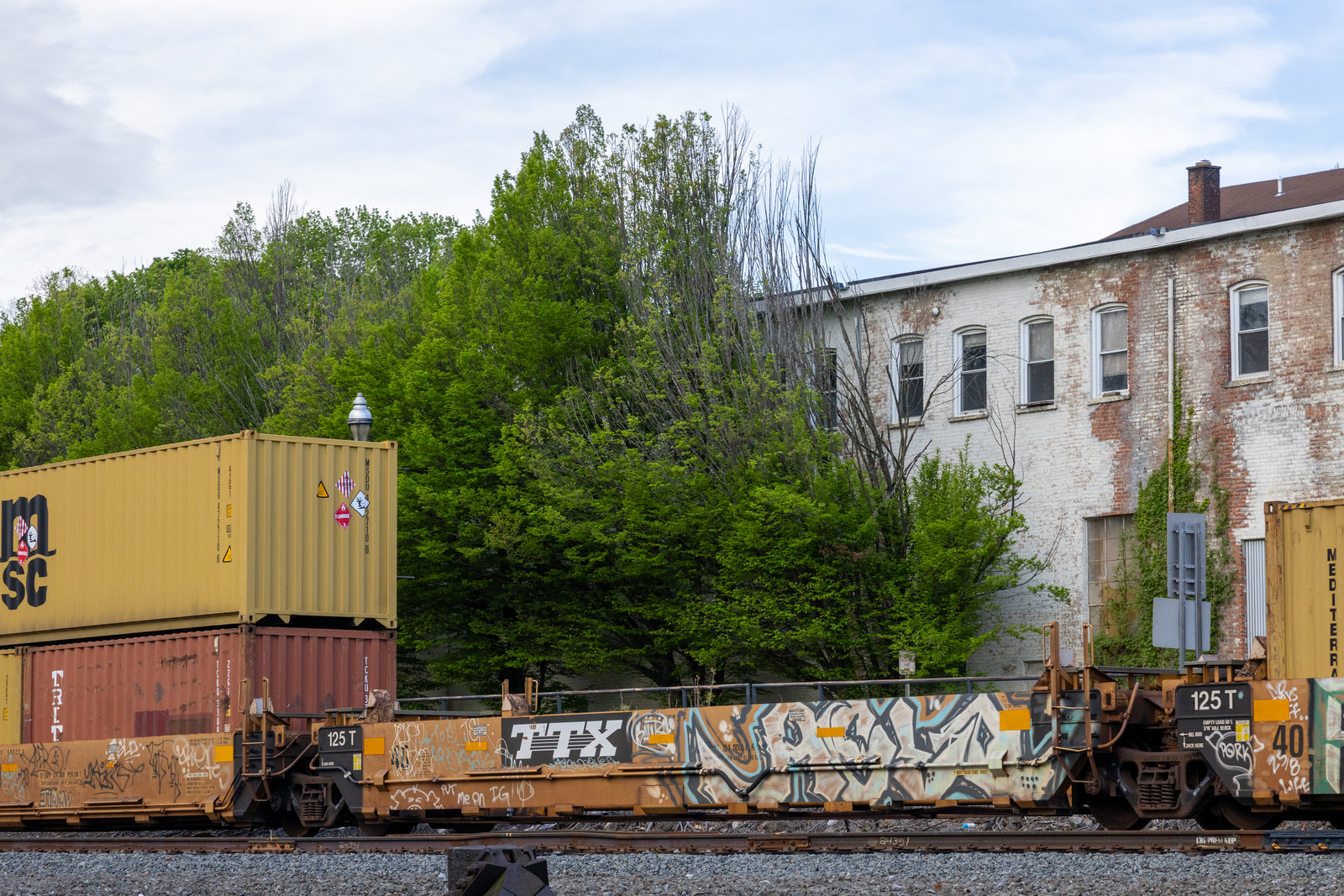 DTTX 759022E