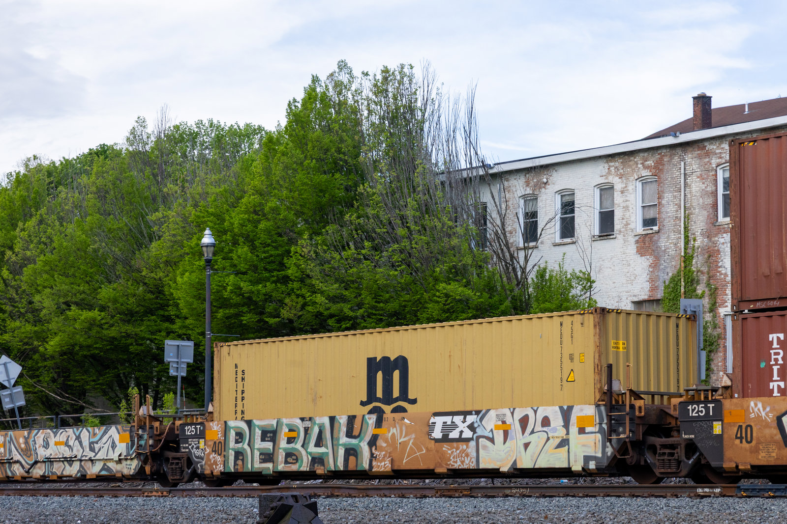 DTTX 759022D
