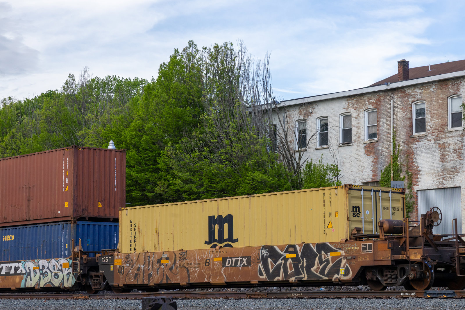 DTTX 759022B