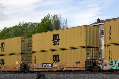 DTTX 751551E