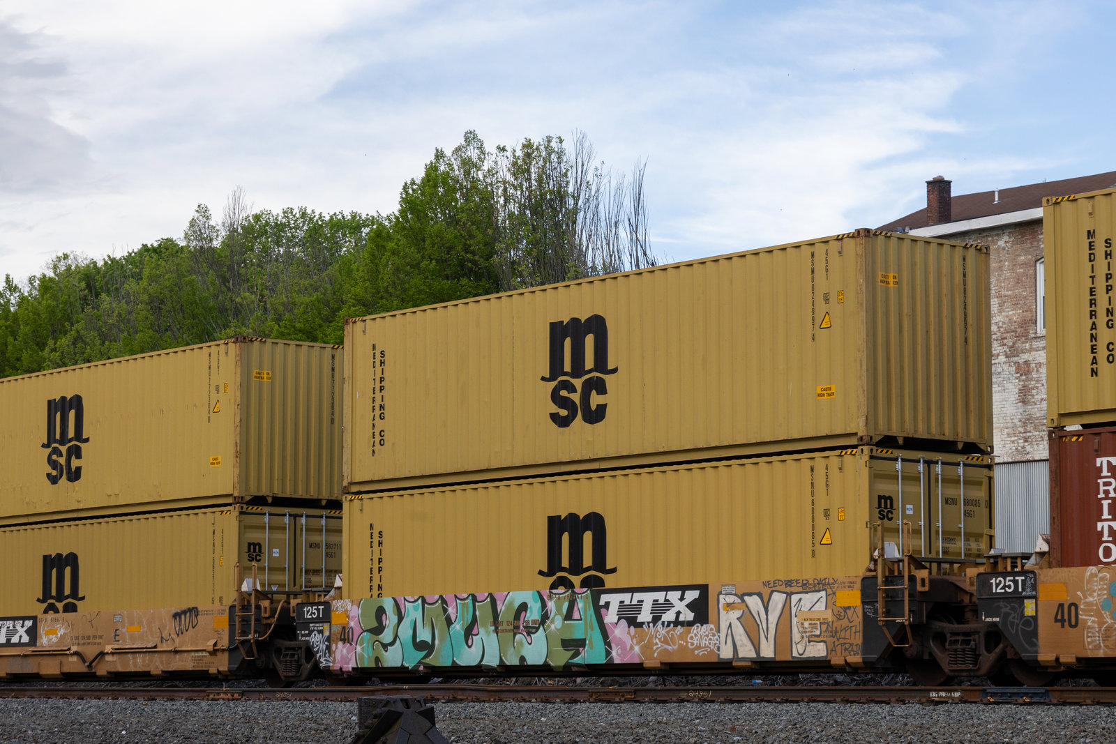 DTTX 751551D