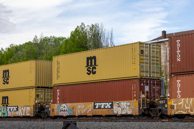 DTTX 751551C