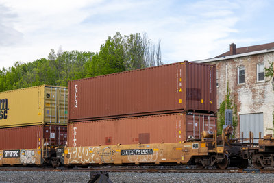 DTTX 751551B